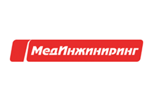 МедИнжиниринг