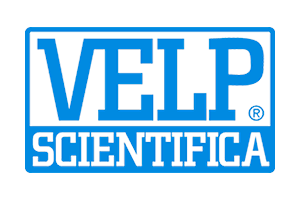 VELP Scientifica