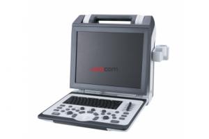 Ультразвуковой сканер SIUI CTS 7700